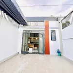 Bán nhà gác lửng 93.5m² 3PN Trảng Dài, Đồng Nai 1.98 tỷ - Ảnh thu nhỏ 3