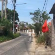 Bán đất biển Nam Hội An, 2,6 tỷ, 150m2, mặt đường rộng, cách Phố Cổ Hội An 5km, cách biển 100m - Ảnh thu nhỏ 4