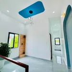 Bán nhà 2 tầng 97,8m2 gần chợ, Quận 12 - Ảnh thu nhỏ 4