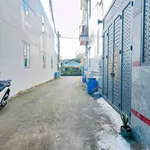 Bán nhà gác lửng 45m² chỉ hơn 990 triệu Biên Hòa Đồng Nai - Ảnh thu nhỏ 5