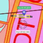 Đất view hồ thủy lợi Gia Nghĩa Đắk Nông thích hợp tích sản, nghỉ dưỡng. - Ảnh thu nhỏ 2