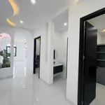 Bán nhà 2 phòng ngủ 105m² gần Ga Lê Duẩn, Phan Thiết - Ảnh thu nhỏ 5