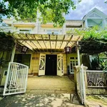 Bán biệt thự Khang Điền Quận 9 144m2, 12 tỷ 990 - Ảnh thu nhỏ 1
