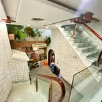 Bán biệt thự sang trọng 150m2 Phú Lộc 1, 12.2 tỷ - Ảnh thu nhỏ 2