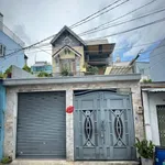 Bán nhà mặt tiền 140m2 ngang 6m Phước Long B, Quận 9 (Thủ Đức), giá 12 tỷ - Ảnh thu nhỏ 1
