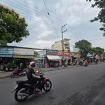 Bán mặt tiền Nguyễn Trãi 246,8m² 16 tỷ - Ảnh thu nhỏ 1