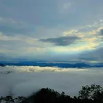Bán đất làm khu nghỉ dưỡng đỉnh Đồn Đèn, Hồ Ba Bể, Bắc Kạn, liên hệ trực tiếp: 0888 556 *** - Ảnh thu nhỏ 3