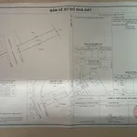 Bán đất mặt tiền Bế Văn Đàn 144m² 8,5 tỷ Dĩ An - Ảnh thu nhỏ 4
