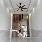 Bán nhà 3 mê 120m² Hoàng Văn Thụ, Quy Nhơn - Ảnh thu nhỏ 2