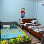 Nhà hẻm bán 72 Nguyễn Thuỵ, 60m2, 2PN, Quảng Ngãi - Ảnh thu nhỏ 4