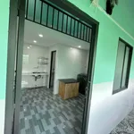 Bán nhà mini 13 phòng full nội thất 132 m2 Cái Răng Cần Thơ - Ảnh thu nhỏ 4