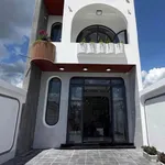 Bán nhà mặt tiền kinh doanh 105m² Biên Hòa hơn 2 tỷ - Ảnh thu nhỏ 1
