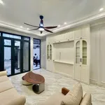 Bán dãy 5 căn nhà 4 tầng 44-56m² tại Thiên Lôi, Hải Phòng từ 4,1 tỷ - Ảnh thu nhỏ 4