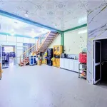 Nhà bán 3 phòng ngủ 139m² Tân Biên, Đồng Nai - Ảnh thu nhỏ 5