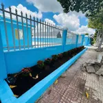 TÔI CHÍNH CHỦ CẦN BÁN GẤP NÊN GIẢM MẠNH 6 TỶ CÒN 22 TỶ CHO LÔ ĐẤT NGAY MẶT TIỀN HÙNG VƯƠNG -BẾN CÁT - Ảnh thu nhỏ 22