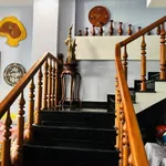 Bán nhà 3 tầng 81m² An Cựu City, Huế, 4 tỷ 830 triệu - Ảnh thu nhỏ 4