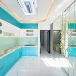 Bán nhà phố mới 3PN tại Huỳnh Tấn Phát, Phú Mỹ, Q7 - Ảnh thu nhỏ 3