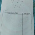 Bán đất lúa 6.176m² Hóa Long An, 140 triệu/công - Ảnh thu nhỏ 4
