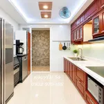 Bán nhà phố 4 tầng 4PN 72m2 Phan Đăng Lưu Phú Nhuận 7 tỷ - Ảnh thu nhỏ 4