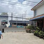 Bán mặt tiền Quốc lộ 13 Thuận An Bình Dương 6.618m2 - Ảnh thu nhỏ 1