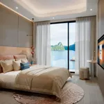 Prima Bay căn hộ biển Bãi Cháy - Hạ Long mặt đường Hoàng Quốc Việt cách bãi tắm 300m. Giá từ 1,45tỷ - Ảnh thu nhỏ 13