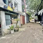 Bán nhà hẻm 40m2 Ba Tháng Hai, Quận 10, giá 6 tỷ - Ảnh thu nhỏ 2