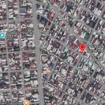 Bán đất hai mặt tiền hẻm Trịnh Phong Đáng, Tây Ninh 8,3 x 15m - Ảnh thu nhỏ 1