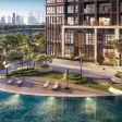 Capital Square giỏ căn 1PN,2PN,3PN TRỰC DIỆN SÔNG HÀN mở bán G/đoạn đầu-Chỉ 80Tr/m2 SỞ HỮU LÂU DÀI - Ảnh thu nhỏ 23