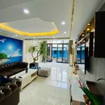 Bán nhà 2 tầng 120m² trung tâm Thanh Khê, Đà Nẵng 6,99 tỷ - Ảnh thu nhỏ 2