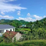Bán 2 lô tại Kim Sơn, Kim Bôi có lô DT 1700m2 thổ cư. Giá chỉ 3 tỷ hơn - Ảnh thu nhỏ 2