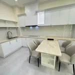Nhà 3 tầng mới full nội thất gần biển Nha Trang, 35m², 4,8 tỷ - Ảnh thu nhỏ 2