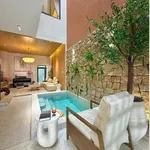 Bán nhà 4 tầng với hồ bơi 60.5m² Sơn Trà Đà Nẵng - Ảnh thu nhỏ 2
