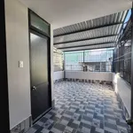 Bán nhà mặt tiền Tố Hữu Quy Nhơn, 80m2, 4PN, 5.4 tỷ - Ảnh thu nhỏ 3