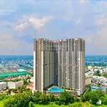 Rổ hàng Opal Skyline chính chủ giá tốt, căn hộ Studio 1,360 tỷ, 2PN 1,960 tỷ, 3PN 2,650 tỷ - Ảnh thu nhỏ 8
