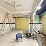 Bán nhà góc hẻm oto 3 tầng Đồng Nai 58m² 9.9 tỷ - Ảnh thu nhỏ 5