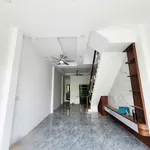 Bán nhà phố 60m² 3 phòng ngủ Long Hưng Đồng Nai 2.9 tỷ - Ảnh thu nhỏ 4