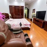 Bán nhà mặt đường Văn Cao 90m2, MT 4.5m, 17 tỷ - Ảnh thu nhỏ 2
