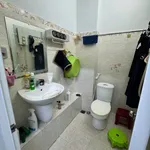 Bán nhà 3PN mặt tiền Trần Hưng Đạo, 50m2, hơn 1 tỷ - Ảnh thu nhỏ 5