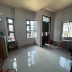 Bán nhà kiệt ô tô gác lửng 112m² Thanh Khê - Thái Thị Bôi 5 tỷ - Ảnh thu nhỏ 3