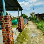Bán lô đất Tuy Phước Đông 102m2, giá 320 triệu - Ảnh thu nhỏ 4