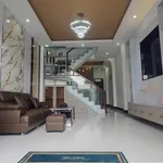 Bán nhà mặt tiền 88m2 Nguyễn Cư Trinh, Kiên Giang 2,4 tỷ - Ảnh thu nhỏ 2