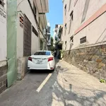 Bán nhà 2 tầng 41m2 hẻm ô tô Trần Quang Khải, Quận 1 - 7 tỷ - Ảnh thu nhỏ 4