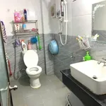 Bán nhà trọ dòng tiền 30tr/tháng, 101m², Diên Hồng, Quy Nhơn - Ảnh thu nhỏ 5