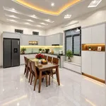 Bán nhà 2 tầng 50.7m² Trang Quan, An Đồng, An Dương - Ảnh thu nhỏ 2