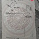 Bán nhà 50m Đồng Quang, An Dương, Bình Chánh - Ảnh thu nhỏ 2