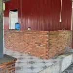 Bán 240m² đất mặt tiền Thủ Thừa Long An, 1 tỷ 500 triệu - Ảnh thu nhỏ 5