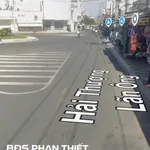 Bán nhà mặt tiền 92 m² Hải Thượng Lãn Ông, Phan Thiết, 5,7 tỷ - Ảnh thu nhỏ 4