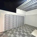 Bán nhà mới 2PN Long Hải, 80m2, giá 2 tỷ 250 - Ảnh thu nhỏ 5
