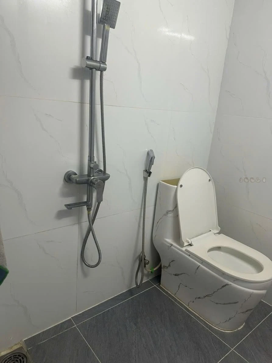 Bán nhà 2PN 63.9m² gần chợ Bông Sao, Quận 8, giá nhỉnh 3 tỷ - Ảnh thu nhỏ 3