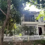 Cần bán nhanh Biệt thự song lập Ecopark, khu compound, giá 31 tỷ - Ảnh thu nhỏ 3